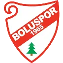 Boluspor