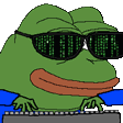 PepeHacker