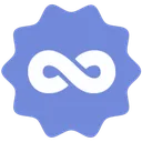 oldpartner