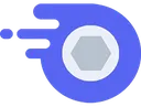 1608blurplenitro