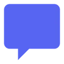 5413blurplechat