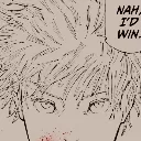nahidwin