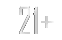 21