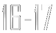 1617