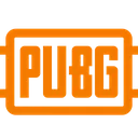 Pubg