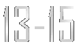 1315