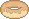 2252chocolatefrosteddonut