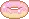 2252pinkfrosteddonut