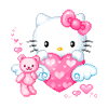 3165hellokittyheart