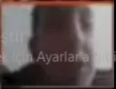 bunyowebcam