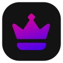 ownerpurple