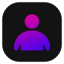 memberpurple