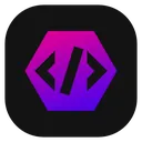 developerpurple