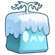 icebox