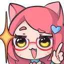 uwu