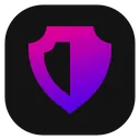 moderator