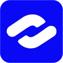 partnership1