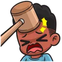 banned