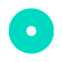 wraithsdev_wumpus1