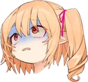 flandre_concerned