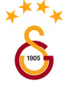 cimbom