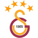 cimbommusun
