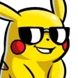 coolpika