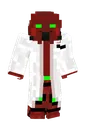 genesis