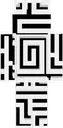 matemaze