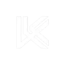 kuxi