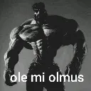 oylemiolmus