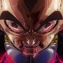 vegeta