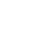 rispettohancer