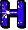 h_