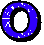 oo