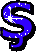 ss