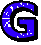 gg