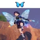 butterscara