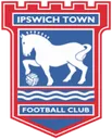 ipswichtown