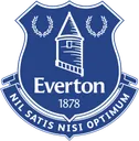 Everton