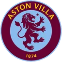 astonvilla