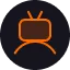 topggBotReviewer