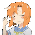 hauu