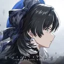 wuwa