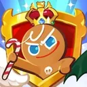cookie