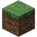 blok