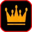 Marinasetiket1