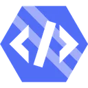 Marinas_Dev