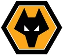 wolwes