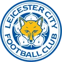 leicester